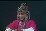 杜十娘 舞台版下载