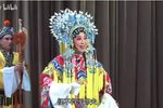 算粮登殿 舞台版