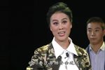 天路情歌 舞台版