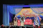 三关点帅 2023