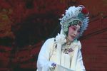 白蛇传·断桥 一出