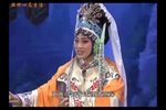 宝莲灯