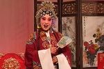 桃李梅
