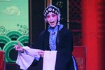 明公断下载