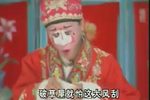 三子争父 全本下载