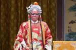 法门寺 全折下载