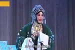下河东 舞台版