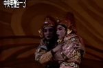 桐叶记下载