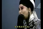 舍饭 全本下载