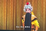 齐王拉马