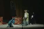 算粮 晋剧全本 标清