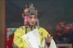 杜十娘 舞台版