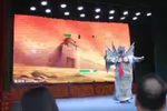 界牌关 2022.7.29