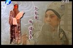 收姜维下载