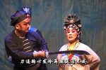 武松杀嫂 舞台版