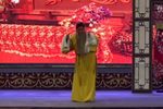 皇帝奇案