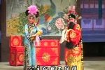 四郎探母