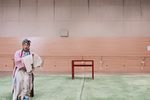 算粮 2023年5月8日