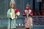 游西湖
