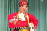 宝莲灯》