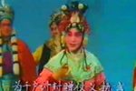 龙城二娇 2下载