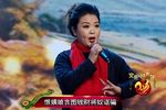苏三起解