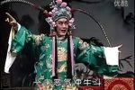 黄鹤楼》