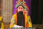 郑小姣 全三本