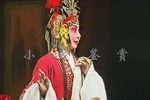 杨门女将 全网首发 1993年录像