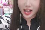 秦香莲下载