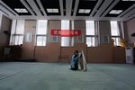 打神告庙 2022.2.28