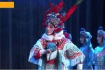 三关点帅 舞台版下载