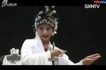 残月 舞台版下载