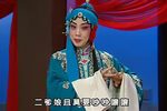 算粮