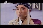 清风亭 选段