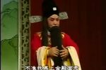 孙安动本 全本》