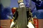宇宙锋下载