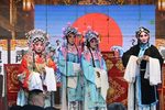 明公断