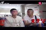 火焰驹·卖水