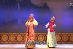 春草闯堂下载
