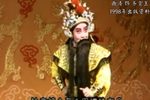 齐王拉马 早期资料下载