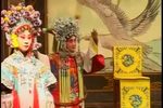 白沟河 全本下载