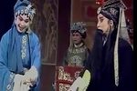 算粮登殿 下