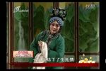春江月 舞台版
