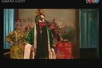 收姜维 全本》