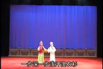 祭桩 小合集