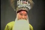 五女拜寿 全本下载