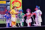 白沟河 片段合辑