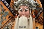 龙棚打驾