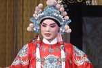 金沙滩 全本下载